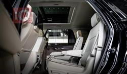 جی ئێم سی یوکۆن